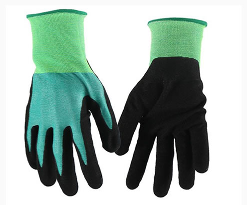 https://orprise.com/wp-content/uploads/2021/06/NITRILE-COATED-18-GAUGE-WORK-GLOVES-HI-VIS-WORKING-GLOVES.jpg