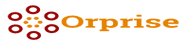 Orprise Solutions
